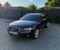 Синий Ауди А8, объемом двигателя 4.2 л и пробегом 240 тыс. км за 11900 $, фото 1 на Automoto.ua