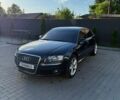 Синий Ауди А8, объемом двигателя 4.2 л и пробегом 240 тыс. км за 11900 $, фото 1 на Automoto.ua