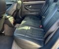 Синій Ауді A8, об'ємом двигуна 2.97 л та пробігом 429 тис. км за 10000 $, фото 1 на Automoto.ua
