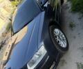 Синій Ауді A8, об'ємом двигуна 3 л та пробігом 428 тис. км за 10000 $, фото 1 на Automoto.ua