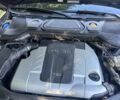 Синій Ауді A8, об'ємом двигуна 3 л та пробігом 428 тис. км за 12000 $, фото 5 на Automoto.ua