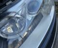 Синій Ауді A8, об'ємом двигуна 3 л та пробігом 428 тис. км за 12000 $, фото 6 на Automoto.ua
