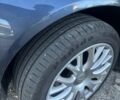 Синій Ауді A8, об'ємом двигуна 3 л та пробігом 428 тис. км за 12000 $, фото 1 на Automoto.ua