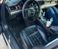 Синій Ауді A8, об'ємом двигуна 2.97 л та пробігом 429 тис. км за 10000 $, фото 6 на Automoto.ua