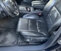 Синий Ауди А8, объемом двигателя 4.1 л и пробегом 270 тыс. км за 11200 $, фото 4 на Automoto.ua