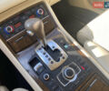 Синий Ауди А8, объемом двигателя 4.2 л и пробегом 300 тыс. км за 8700 $, фото 18 на Automoto.ua