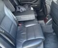 Синий Ауди А8, объемом двигателя 4.1 л и пробегом 270 тыс. км за 11200 $, фото 6 на Automoto.ua