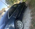 Синій Ауді A8, об'ємом двигуна 3 л та пробігом 428 тис. км за 12000 $, фото 4 на Automoto.ua