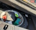 Синій Ауді A8, об'ємом двигуна 2.97 л та пробігом 429 тис. км за 10000 $, фото 5 на Automoto.ua