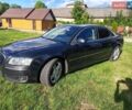 Синій Ауді A8, об'ємом двигуна 3 л та пробігом 288 тис. км за 8900 $, фото 1 на Automoto.ua