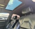 Синій Ауді A8, об'ємом двигуна 3 л та пробігом 230 тис. км за 7900 $, фото 9 на Automoto.ua
