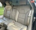 Синий Ауди А8, объемом двигателя 3 л и пробегом 320 тыс. км за 11600 $, фото 16 на Automoto.ua