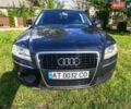 Синій Ауді A8, об'ємом двигуна 3 л та пробігом 288 тис. км за 8900 $, фото 1 на Automoto.ua