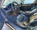Синій Ауді A8, об'ємом двигуна 3 л та пробігом 230 тис. км за 7900 $, фото 4 на Automoto.ua