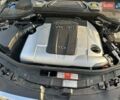Синий Ауди А8, объемом двигателя 3 л и пробегом 320 тыс. км за 11600 $, фото 10 на Automoto.ua