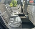 Синий Ауди А8, объемом двигателя 3 л и пробегом 320 тыс. км за 11600 $, фото 19 на Automoto.ua