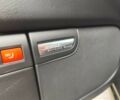 Синій Ауді A8, об'ємом двигуна 3 л та пробігом 230 тис. км за 7900 $, фото 5 на Automoto.ua