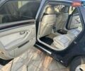 Синий Ауди А8, объемом двигателя 3 л и пробегом 320 тыс. км за 11600 $, фото 21 на Automoto.ua