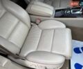 Синий Ауди А8, объемом двигателя 2.97 л и пробегом 326 тыс. км за 11000 $, фото 69 на Automoto.ua