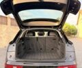 Синий Ауди А8, объемом двигателя 3 л и пробегом 326 тыс. км за 9855 $, фото 1 на Automoto.ua