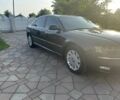 Синій Ауді A8, об'ємом двигуна 3 л та пробігом 326 тис. км за 10724 $, фото 1 на Automoto.ua