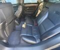 Синій Ауді A8, об'ємом двигуна 3 л та пробігом 230 тис. км за 7900 $, фото 2 на Automoto.ua