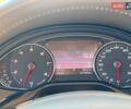 Синий Ауди А8, объемом двигателя 4.16 л и пробегом 214 тыс. км за 17500 $, фото 22 на Automoto.ua