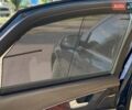 Синий Ауди А8, объемом двигателя 4.16 л и пробегом 214 тыс. км за 17500 $, фото 32 на Automoto.ua