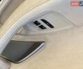 Синий Ауди А8, объемом двигателя 4.16 л и пробегом 214 тыс. км за 17500 $, фото 33 на Automoto.ua