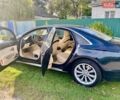 Синій Ауді A8, об'ємом двигуна 4.13 л та пробігом 235 тис. км за 14000 $, фото 9 на Automoto.ua