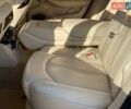 Синий Ауди А8, объемом двигателя 4.16 л и пробегом 214 тыс. км за 17500 $, фото 31 на Automoto.ua