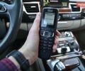 Синий Ауди А8, объемом двигателя 4.13 л и пробегом 365 тыс. км за 19999 $, фото 29 на Automoto.ua