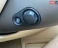 Синий Ауди А8, объемом двигателя 4.16 л и пробегом 214 тыс. км за 17500 $, фото 12 на Automoto.ua