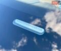 Синий Ауди А8, объемом двигателя 4.16 л и пробегом 214 тыс. км за 17500 $, фото 43 на Automoto.ua