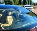 Синий Ауди А8, объемом двигателя 4.2 л и пробегом 213 тыс. км за 18500 $, фото 3 на Automoto.ua