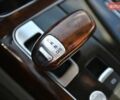 Синий Ауди А8, объемом двигателя 4.13 л и пробегом 365 тыс. км за 21000 $, фото 17 на Automoto.ua