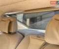 Синий Ауди А8, объемом двигателя 4.16 л и пробегом 214 тыс. км за 17500 $, фото 30 на Automoto.ua