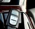Синий Ауди А8, объемом двигателя 4.13 л и пробегом 379 тыс. км за 24000 $, фото 55 на Automoto.ua