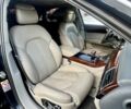 Синій Ауді A8, об'ємом двигуна 4.1 л та пробігом 290 тис. км за 22866 $, фото 13 на Automoto.ua