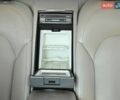 Синій Ауді A8, об'ємом двигуна 4.2 л та пробігом 377 тис. км за 17999 $, фото 81 на Automoto.ua