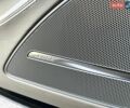 Синий Ауди А8, объемом двигателя 4.13 л и пробегом 379 тыс. км за 24000 $, фото 80 на Automoto.ua