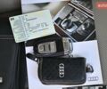 Синий Ауди А8, объемом двигателя 4.13 л и пробегом 365 тыс. км за 19999 $, фото 55 на Automoto.ua