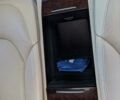 Синий Ауди А8, объемом двигателя 6.3 л и пробегом 392 тыс. км за 25000 $, фото 32 на Automoto.ua