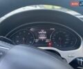 Синий Ауди А8, объемом двигателя 6.3 л и пробегом 160 тыс. км за 28000 $, фото 8 на Automoto.ua