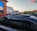 Синий Ауди А8, объемом двигателя 6.3 л и пробегом 392 тыс. км за 24000 $, фото 24 на Automoto.ua