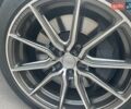 Синий Ауди А8, объемом двигателя 6.3 л и пробегом 160 тыс. км за 28000 $, фото 3 на Automoto.ua