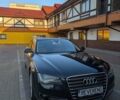 Синий Ауди А8, объемом двигателя 6.3 л и пробегом 392 тыс. км за 24000 $, фото 3 на Automoto.ua