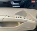 Синій Ауді A8, об'ємом двигуна 4.2 л та пробігом 204 тис. км за 11800 $, фото 30 на Automoto.ua