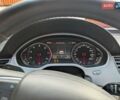 Синий Ауди А8, объемом двигателя 6.3 л и пробегом 392 тыс. км за 25000 $, фото 11 на Automoto.ua