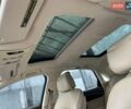 Синій Ауді A8, об'ємом двигуна 4.16 л та пробігом 82 тис. км за 14999 $, фото 14 на Automoto.ua